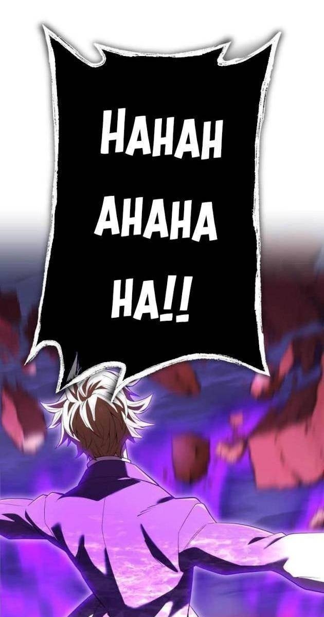 Mình Tao Là Siêu Việt Giả Mạnh Nhất! - Page 24