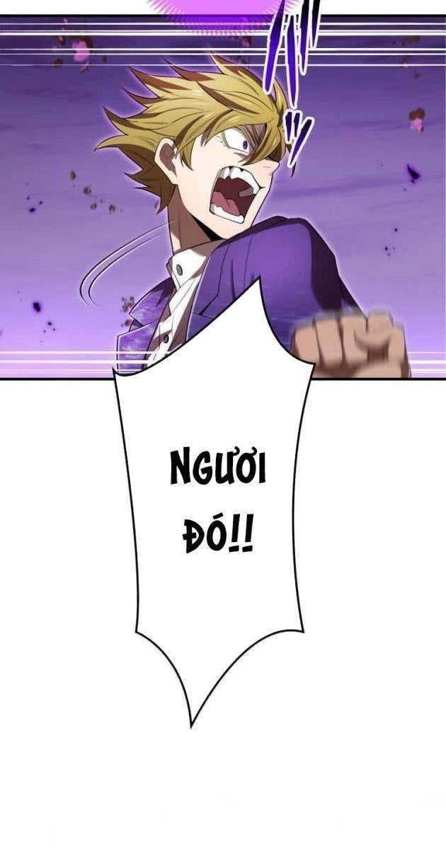 Mình Tao Là Siêu Việt Giả Mạnh Nhất! - Page 139