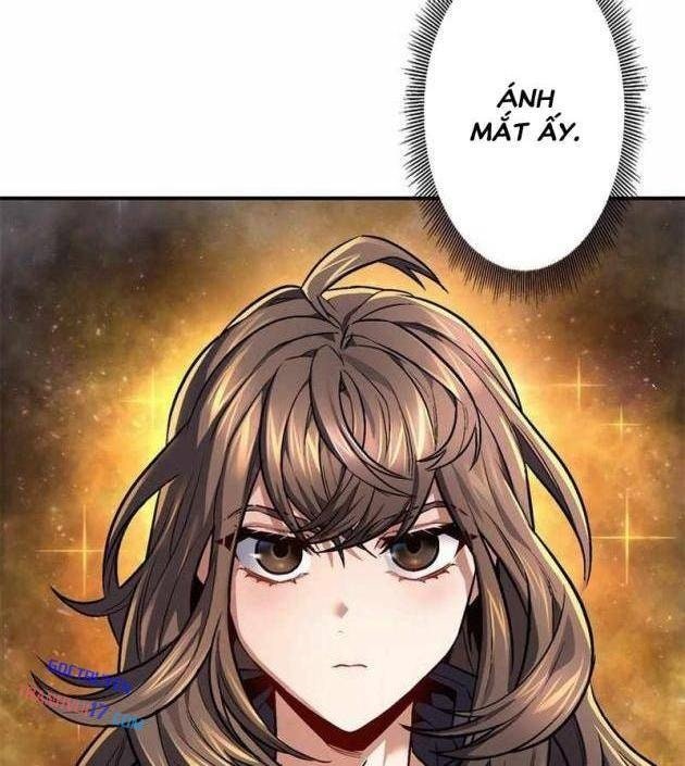Tôi Là Thợ Săn Cấp Ex - Page 35