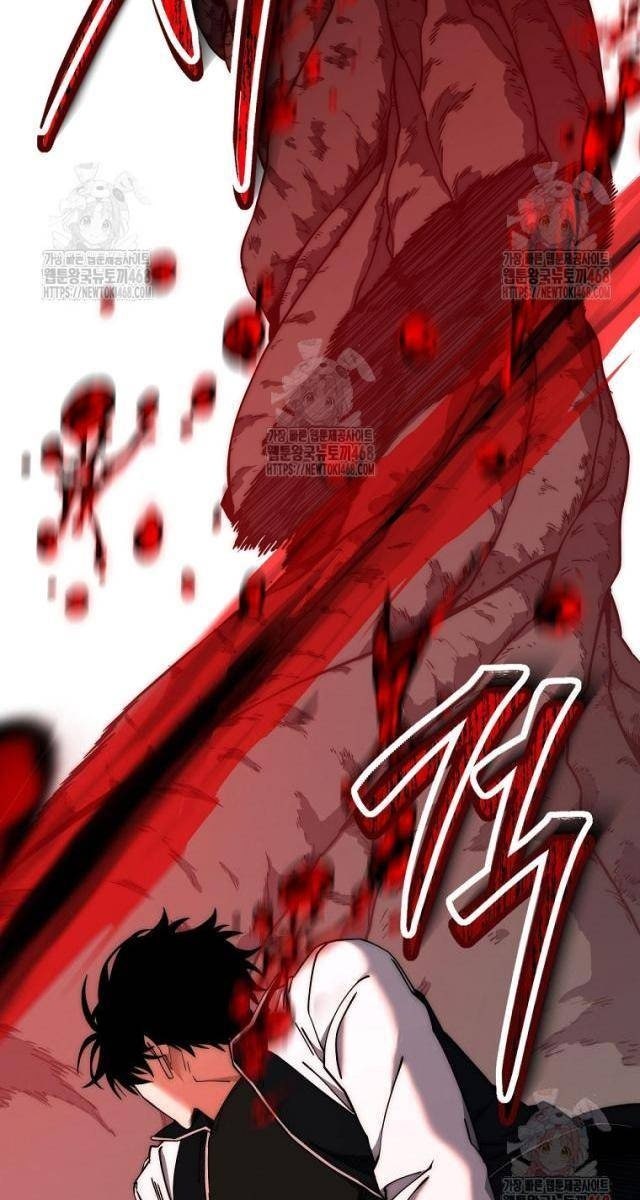 Công Chức Cấp Kiếm Thần Hồi Quy - Page 103