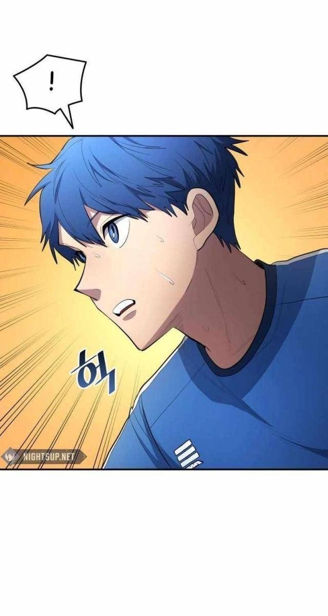 Thiên Phú Bóng Đá Tất Cả Đều Là Của Tôi! - Page 68