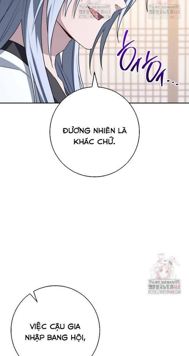 Top Ranker - Page 16