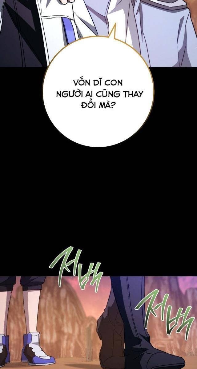 Top Ranker - Page 16