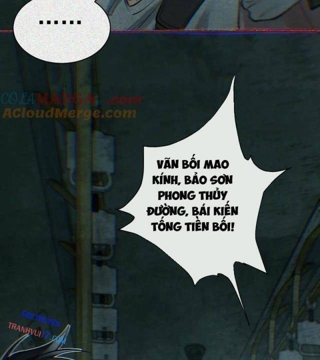 Làm Người Nhặt Xác, Tôi Khởi Đầu Là Giải Phẫu Bạn Gái Cũ! - Page 24