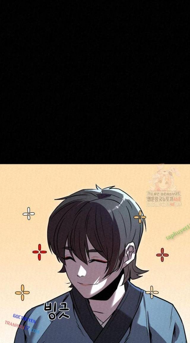 Hắc Bạch Hồ Ly Độc Tâm : Côn Luân Kiếm Tuyến Bạch Bệnh Chi Chủ - Page 48