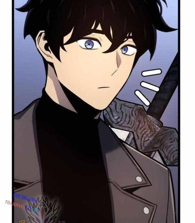 Người Chơi Phàm Thực - Page 136