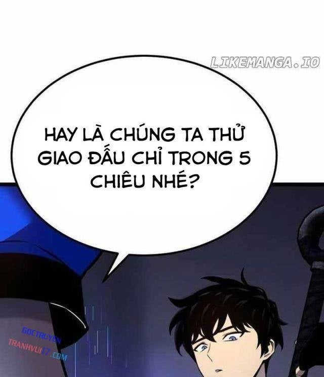 Người Chơi Phàm Thực - Page 40
