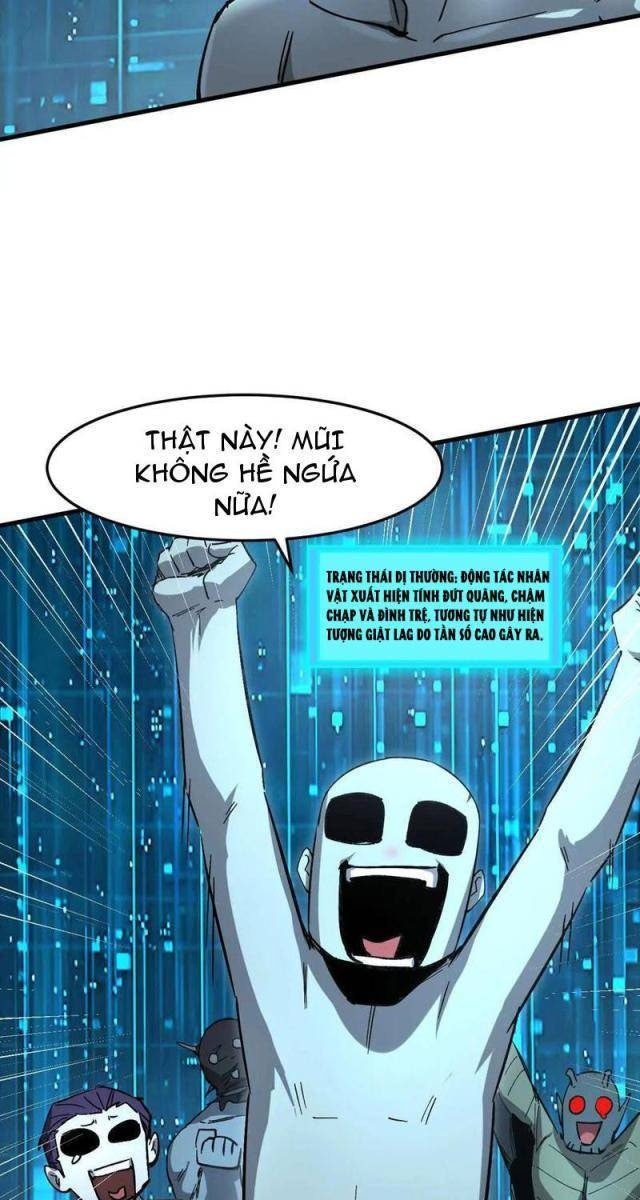 Cương Thi Tiên Sinh - Page 19