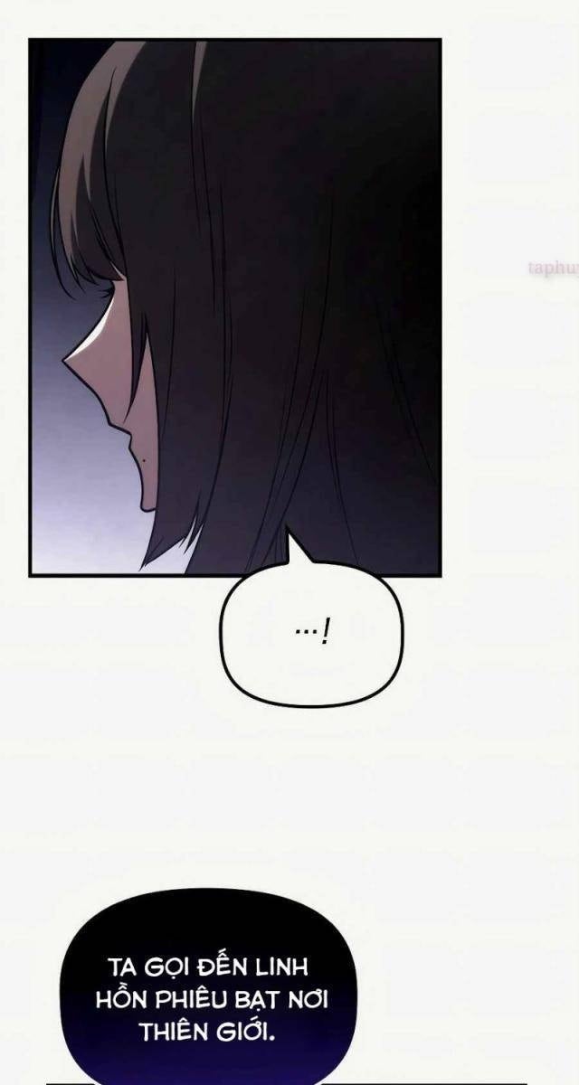 Thiếu Gia Chủ Của Gia Tộc Tử Linh Sư - Page 66