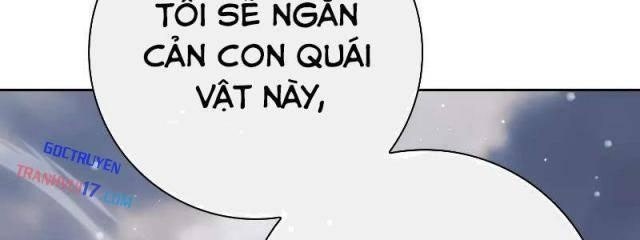 Sát Thủ Tái Sinh Thành Một Kiếm Sĩ Thiên Tài - Page 12