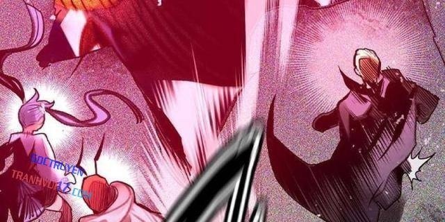 Nhân Trùng Đại Chiến - Page 150