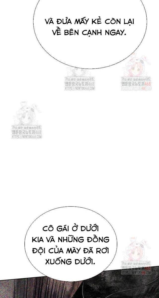 Nhân Trùng Đại Chiến - Page 144