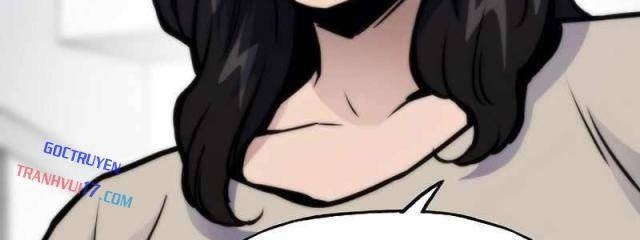 Hồi Quy Gia - Page 59