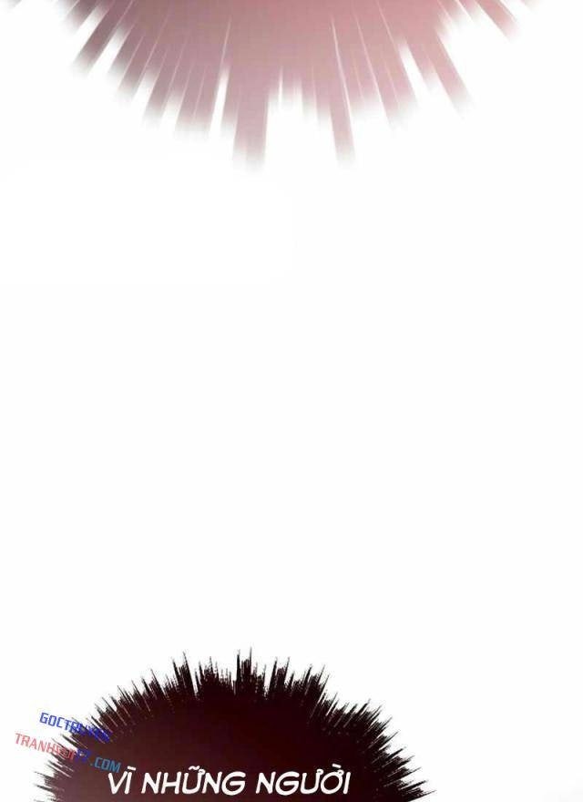 Hồi Quy Gia - Page 68