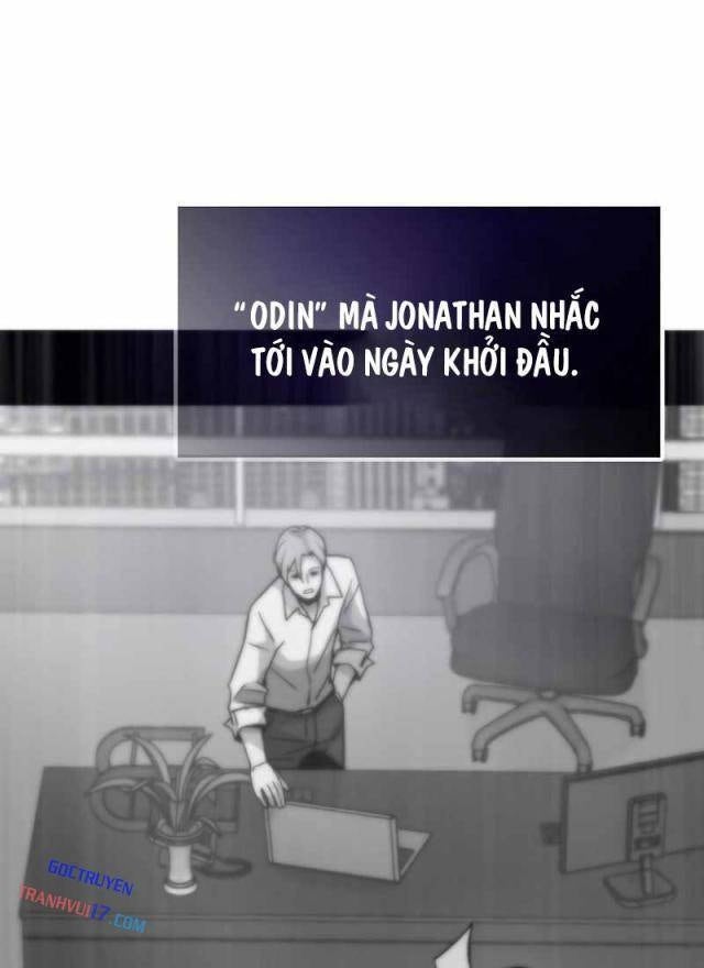 Hồi Quy Gia - Page 84