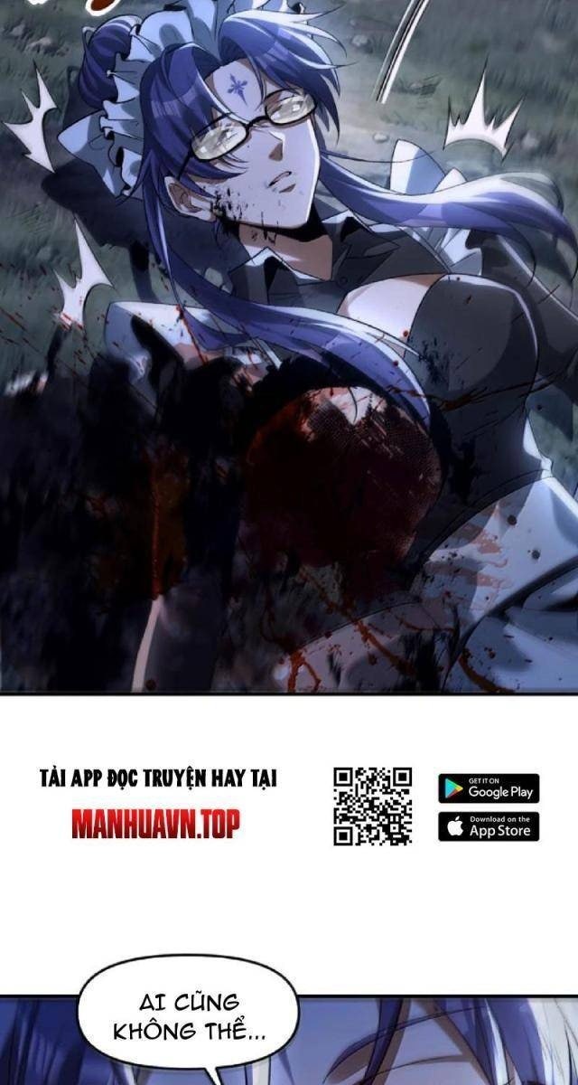 Tôi Livestream Cầu Hôn Nữ Quỷ Vậy Mà Thành Công!? - Page 36