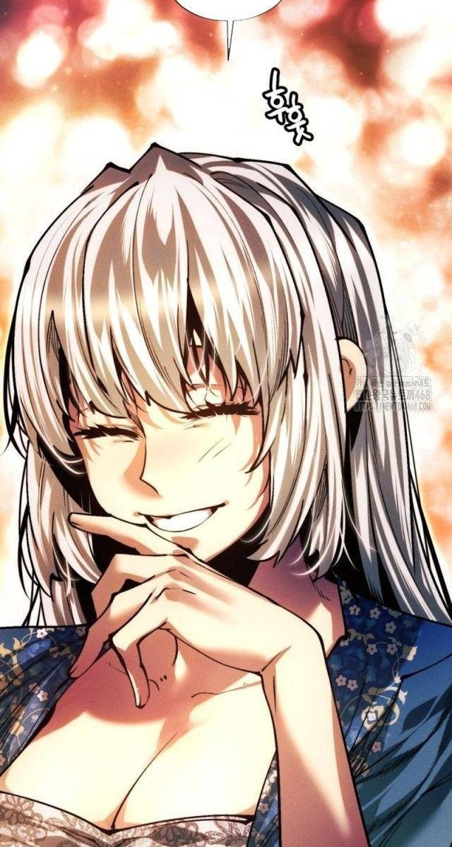 Chuyển Sinh Vào Thế Giới Võ Lâm - Page 95