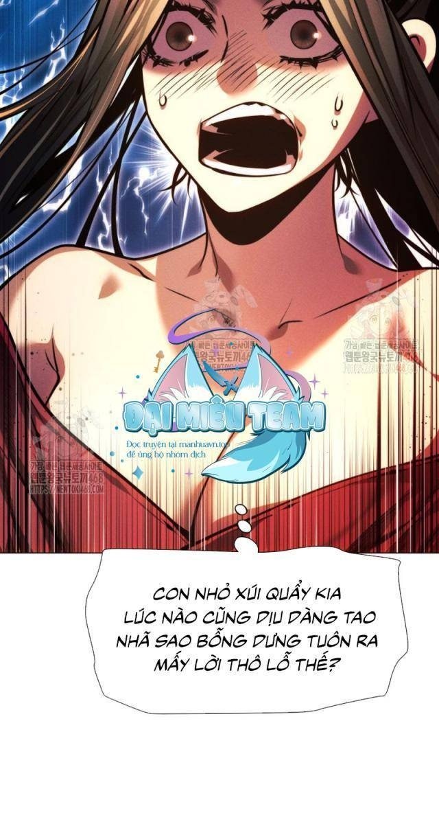 Chuyển Sinh Vào Thế Giới Võ Lâm - Page 53