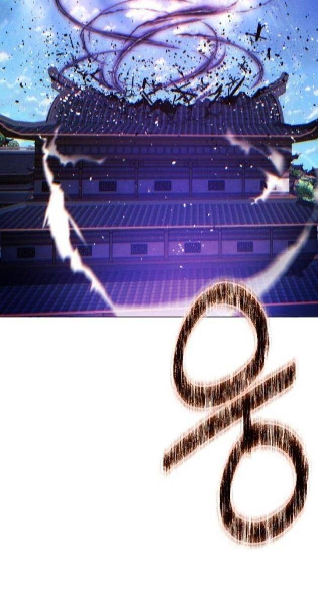 Chuyển Sinh Vào Thế Giới Võ Lâm - Page 4