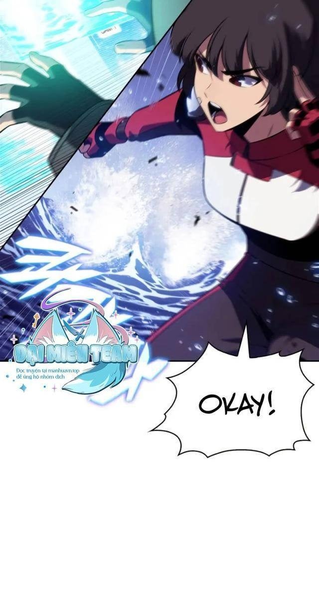 Người Chơi Đơn Mới Cấp Cao Nhất - Page 4