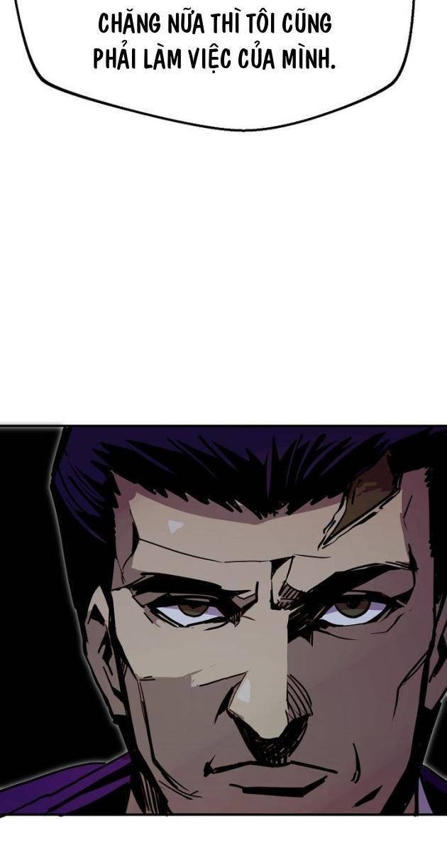 Hồi Quy Vô Giá Trị - Page 32