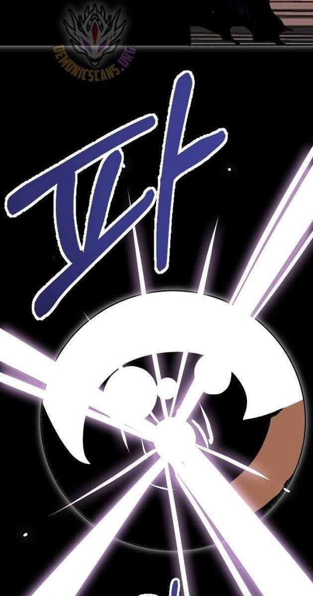 Hồi Quy Vô Giá Trị - Page 23