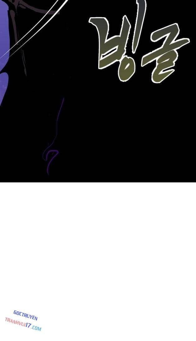 Hồi Quy Vô Giá Trị - Page 39