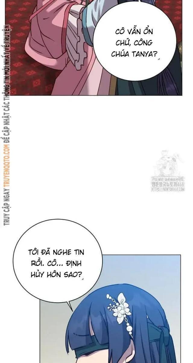 Anh Hùng Mạnh Nhất Trở Lại - Page 81