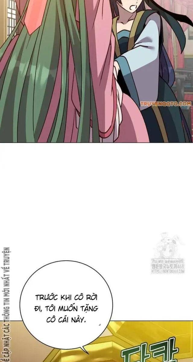 Anh Hùng Mạnh Nhất Trở Lại - Page 84