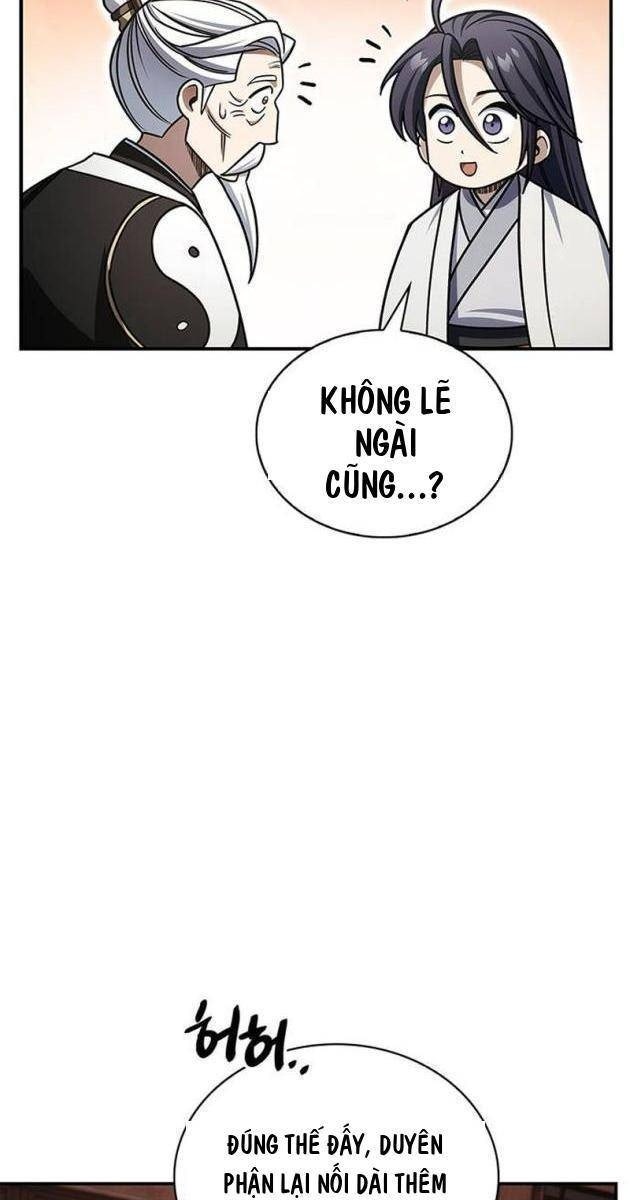 Thiên Qua Thư Khố Đại Công Tử - Page 150