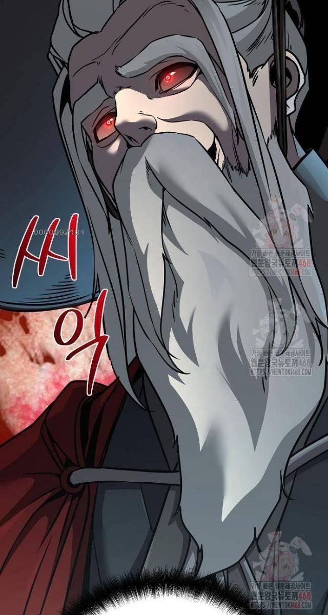 Tiểu Tử Đáng Ngờ Lại Là Cao Thủ - Page 9