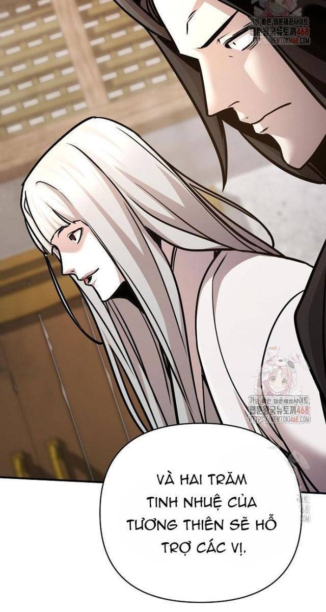 Tiểu Tử Đáng Ngờ Lại Là Cao Thủ - Page 95