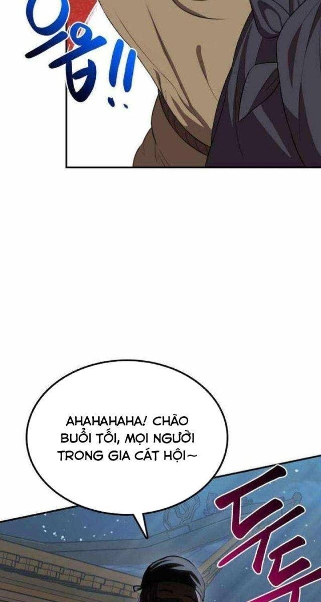 Ta Đây Vô Địch Bất Bại - Page 98