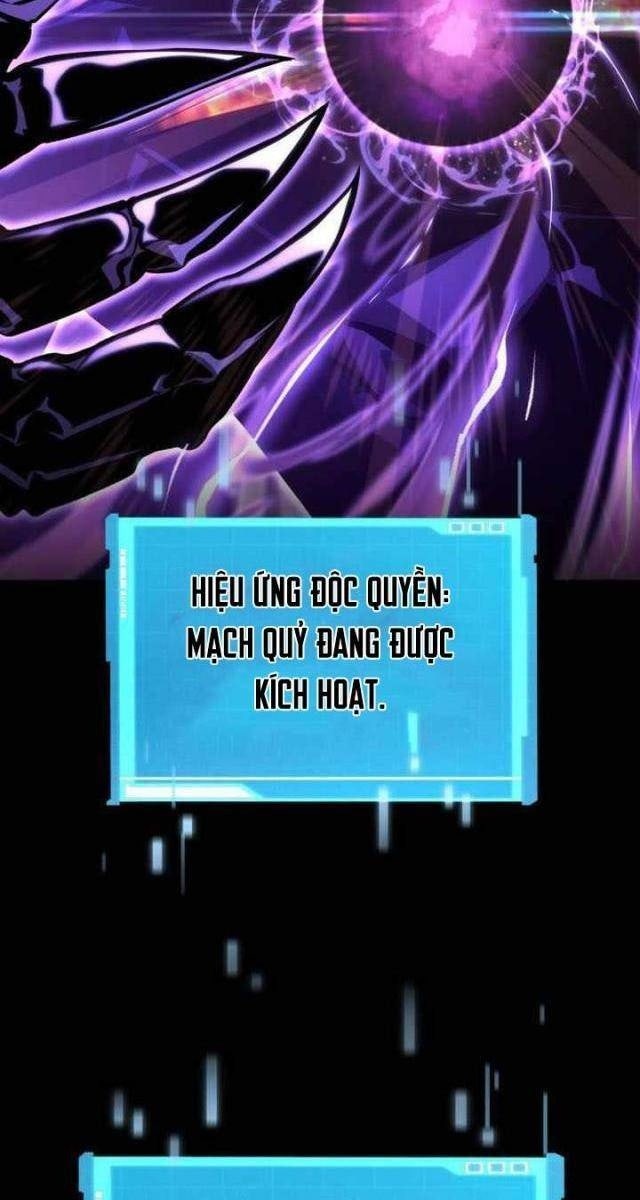 Chiêu Hồn Sư Siêu Phàm - Page 85