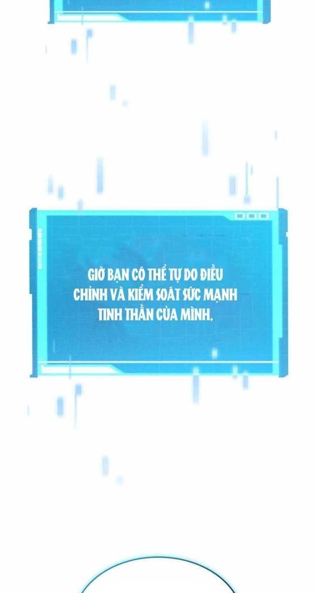 Chiêu Hồn Sư Siêu Phàm - Page 28