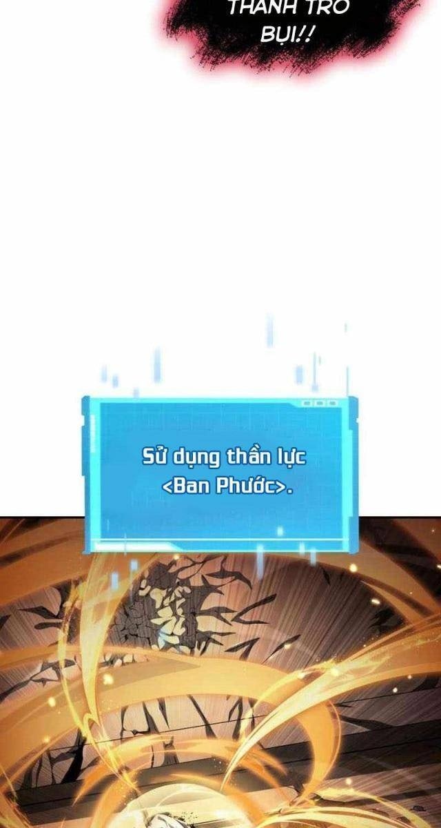 Chiêu Hồn Sư Siêu Phàm - Page 13