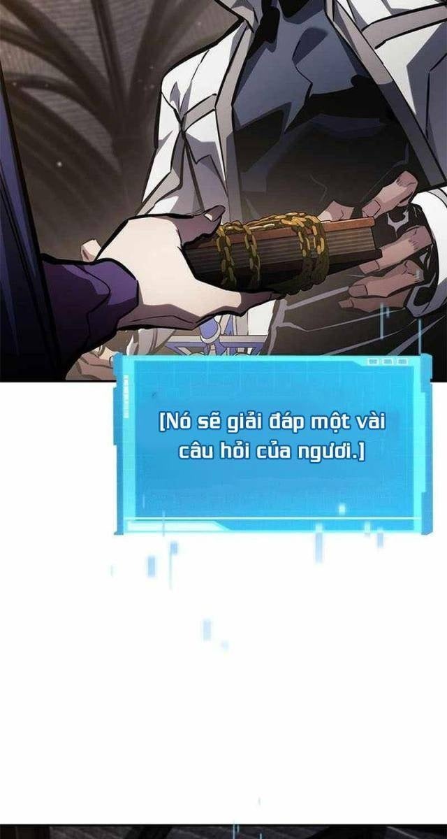 Chiêu Hồn Sư Siêu Phàm - Page 107