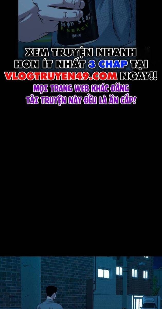 Ngôi Làng Ma Quái - Page 76