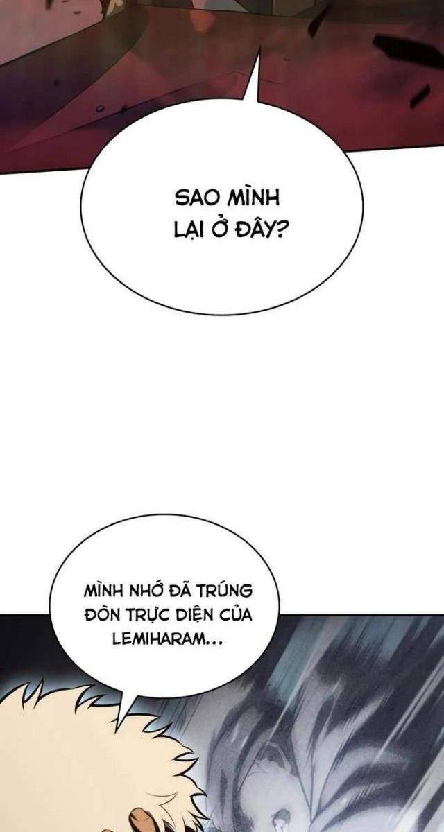 Cậu Nhỏ Nhà Công Tước Là Sát Thủ Hồi Quy - Page 95