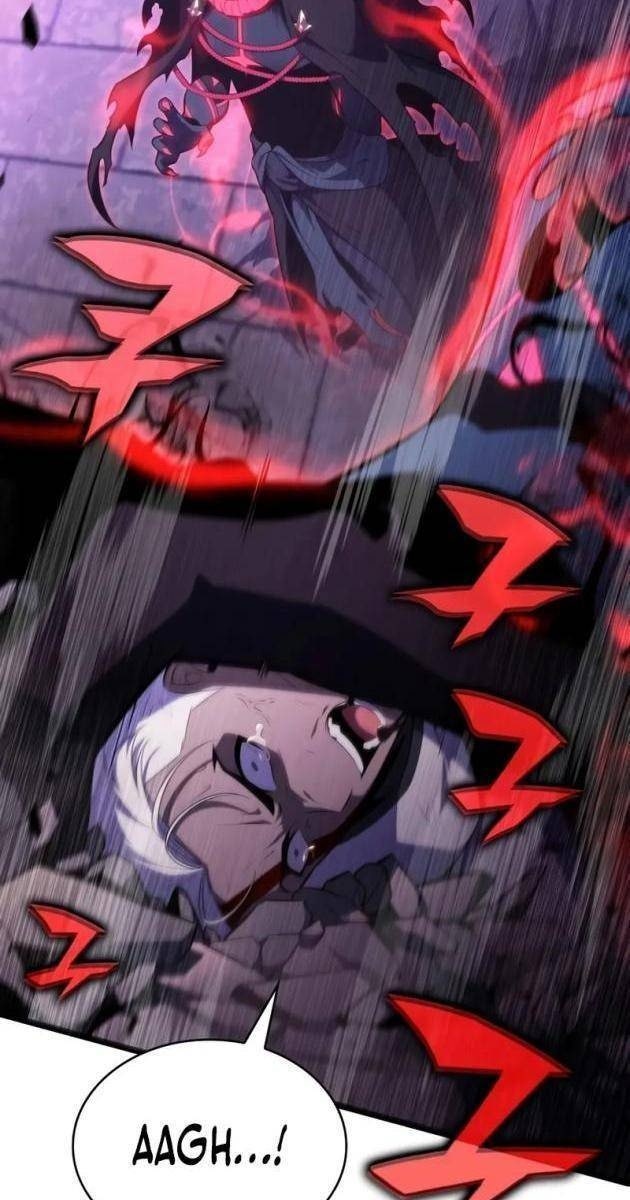 Cậu Nhỏ Nhà Công Tước Là Sát Thủ Hồi Quy - Page 46