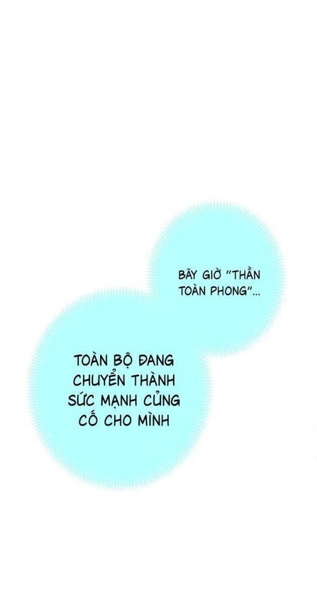 Mình Tao Là Siêu Việt Giả Mạnh Nhất! - Page 96