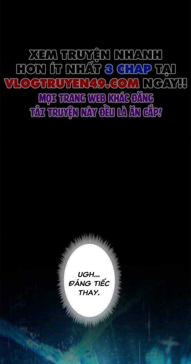 Tôi Là Thợ Săn Cấp Ex - Page 26