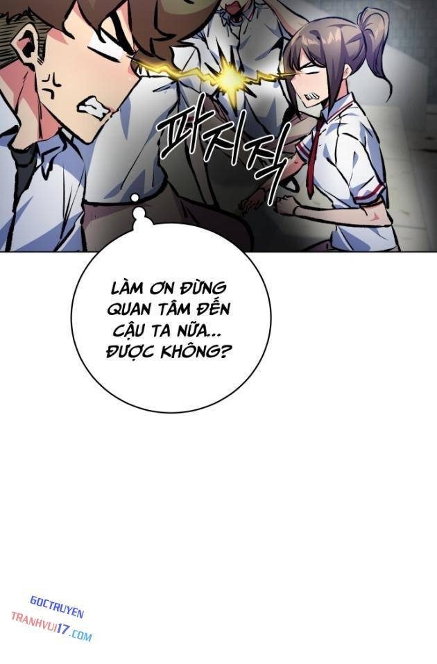 Góc Cao Khung Thành - Page 113