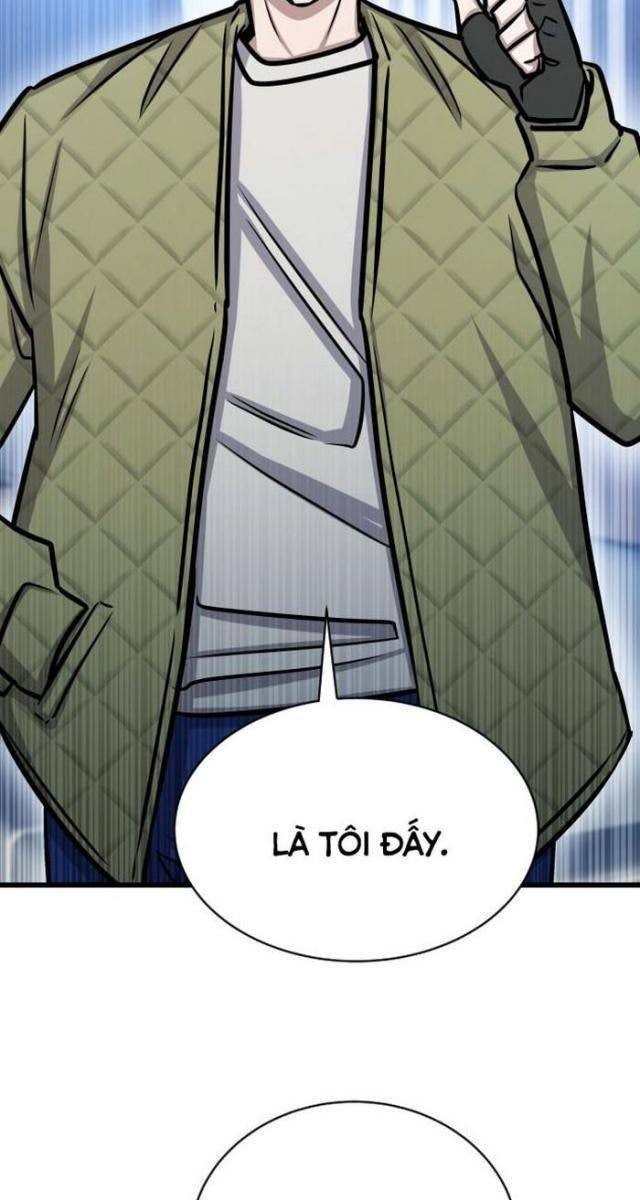 Thợ Săn Huyền Thoại Trẻ Hóa - Page 80