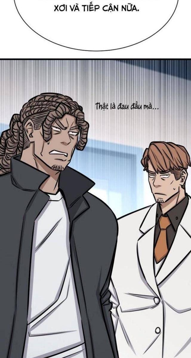 Thợ Săn Huyền Thoại Trẻ Hóa - Page 92