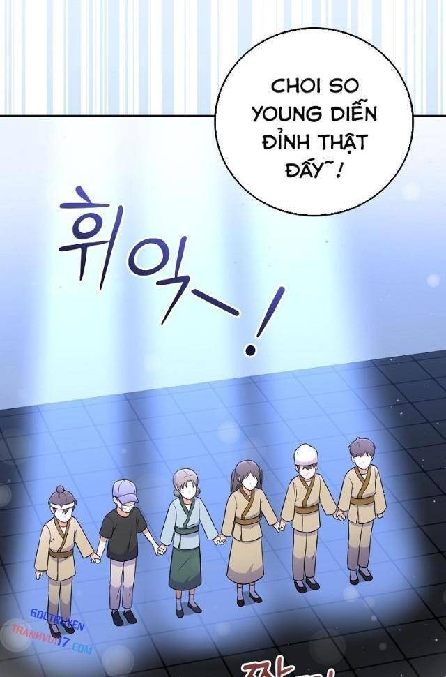 Làm Siêu Sao Từ 0 Tuổi - Page 84