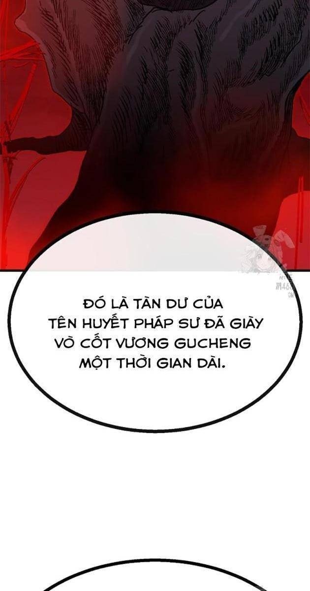 Hệ Thống Tăng Trưởng Đột Phá - Page 37