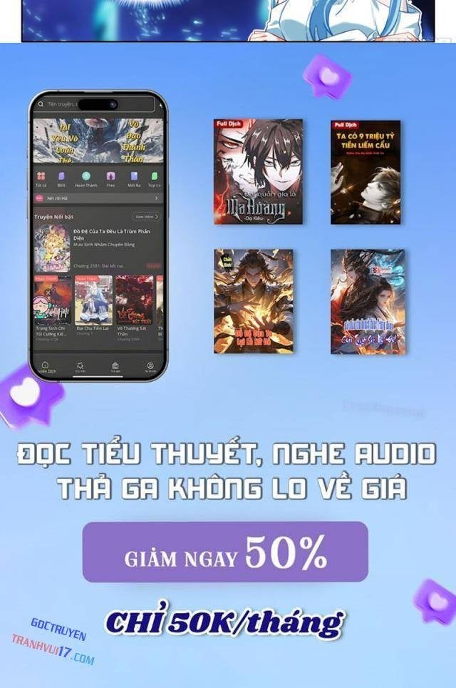 Chung Cực Đấu La - Page 16