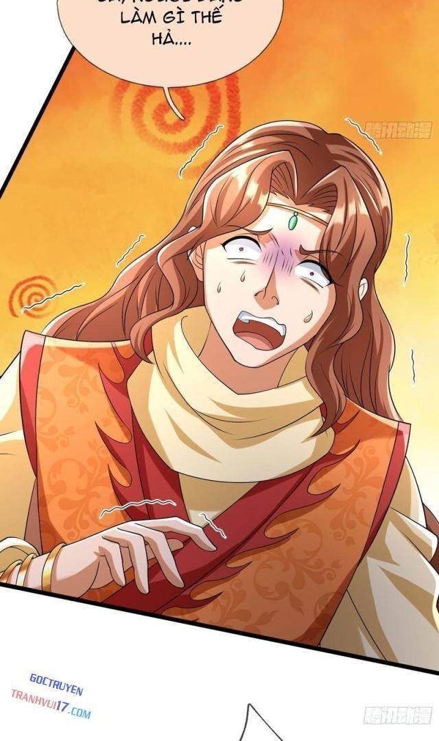 Ta Có Thể Rút Ra Vô Hạn Vật Phẩm - Page 20