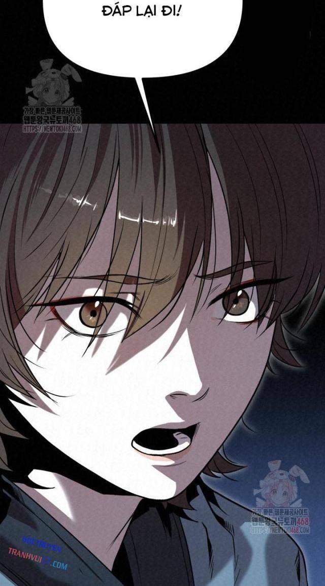 Hắc Bạch Hồ Ly Độc Tâm : Côn Luân Kiếm Tuyến Bạch Bệnh Chi Chủ - Page 84
